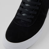 CHAPTER MID | BLACK / WHITE