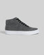 CHAPTER MID | BK DARK GREY / WHITE