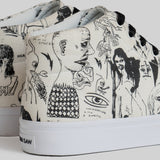 CHAPTER MID | TEMPLETON COLLAGE