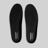 CHAPTER MID | TEMPLETON COLLAGE