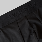 UNKNOWN BOXER BRIEFS