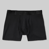 UNKNOWN BOXER BRIEFS