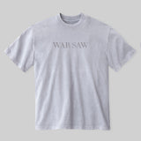 SAVANT TEE