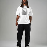 BK CHAVEZ TEE