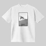 BK CHAVEZ TEE