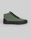 CHAPTER MID | US MILITARY 017 | SZ 10
