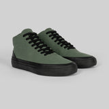 CHAPTER MID | US MILITARY 017 | SZ 10