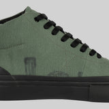 CHAPTER MID | US MILITARY 017 | SZ 10