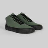 CHAPTER MID | US MILITARY 018 | SZ 10.5