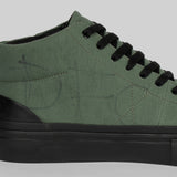 CHAPTER MID | US MILITARY 018 | SZ 10.5