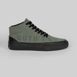 CHAPTER MID | US MILITARY 019 | SZ 10.5