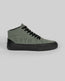 CHAPTER MID | US MILITARY 019 | SZ 10.5