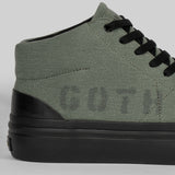 CHAPTER MID | US MILITARY 019 | SZ 10.5