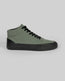 CHAPTER MID | US MILITARY 021 | SZ 10.5