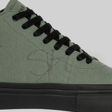 CHAPTER MID | US MILITARY 021 | SZ 10.5