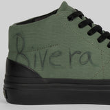 CHAPTER MID | US MILITARY 022 | SZ 10.5