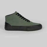 CHAPTER MID | US MILITARY 023 | SZ 10.5
