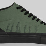 CHAPTER MID | US MILITARY 023 | SZ 10.5