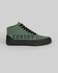 CHAPTER MID | US MILITARY 024 | SZ 10.5