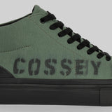 CHAPTER MID | US MILITARY 024 | SZ 10.5