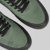 CHAPTER MID | US MILITARY 024 | SZ 10.5