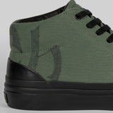 CHAPTER MID | US MILITARY 025 | SZ 11