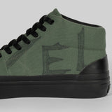 CHAPTER MID | US MILITARY 025 | SZ 11
