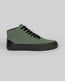 CHAPTER MID | US MILITARY 026 | SZ 11