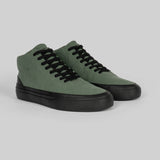 CHAPTER MID | US MILITARY 026 | SZ 11
