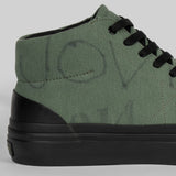 CHAPTER MID | US MILITARY 026 | SZ 11
