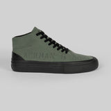 CHAPTER MID | US MILITARY 027 | SZ 11