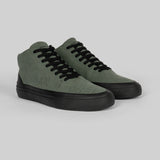 CHAPTER MID | US MILITARY 027 | SZ 11