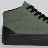 CHAPTER MID | US MILITARY 027 | SZ 11