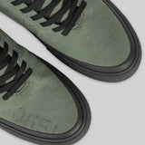 CHAPTER MID | US MILITARY 027 | SZ 11