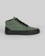 CHAPTER MID | US MILITARY 028 | SZ 11