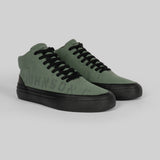 CHAPTER MID | US MILITARY 028 | SZ 11