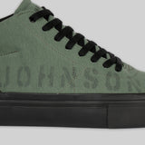 CHAPTER MID | US MILITARY 028 | SZ 11