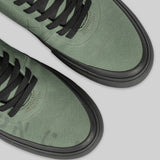 CHAPTER MID | US MILITARY 028 | SZ 11