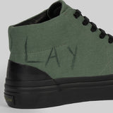 CHAPTER MID | US MILITARY 029 | SZ 11
