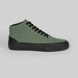 CHAPTER MID | US MILITARY 030 | SZ 11