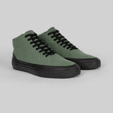 CHAPTER MID | US MILITARY 030 | SZ 11