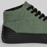 CHAPTER MID | US MILITARY 030 | SZ 11