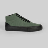CHAPTER MID | US MILITARY 031 | SZ 11