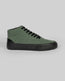CHAPTER MID | US MILITARY 031 | SZ 11