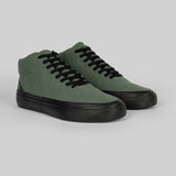 CHAPTER MID | US MILITARY 031 | SZ 11