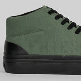 CHAPTER MID | US MILITARY 031 | SZ 11