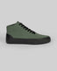 CHAPTER MID | US MILITARY 032 | SZ 11