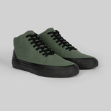 CHAPTER MID | US MILITARY 032 | SZ 11