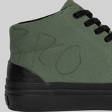 CHAPTER MID | US MILITARY 032 | SZ 11