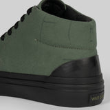 CHAPTER MID | US MILITARY 032 | SZ 11